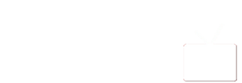 ياسين تيفي Yacine TV | أهم مباريات اليوم بث مباشر بدون تقطيع